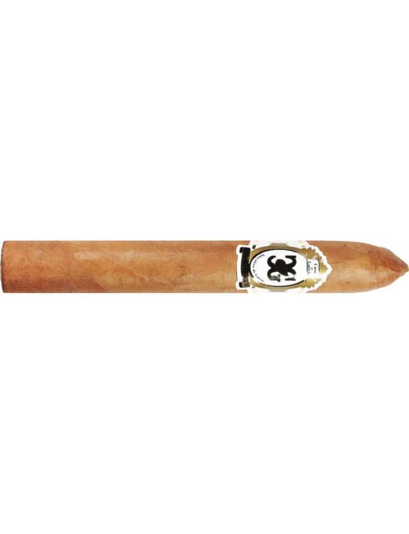 Casa de García Belicoso 10 adet